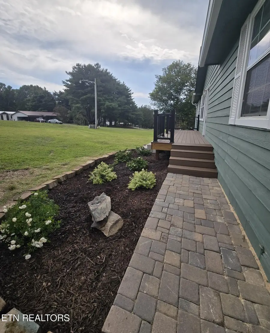 417 Oakhill Drive, Sweetwater, TN 37874 - #3