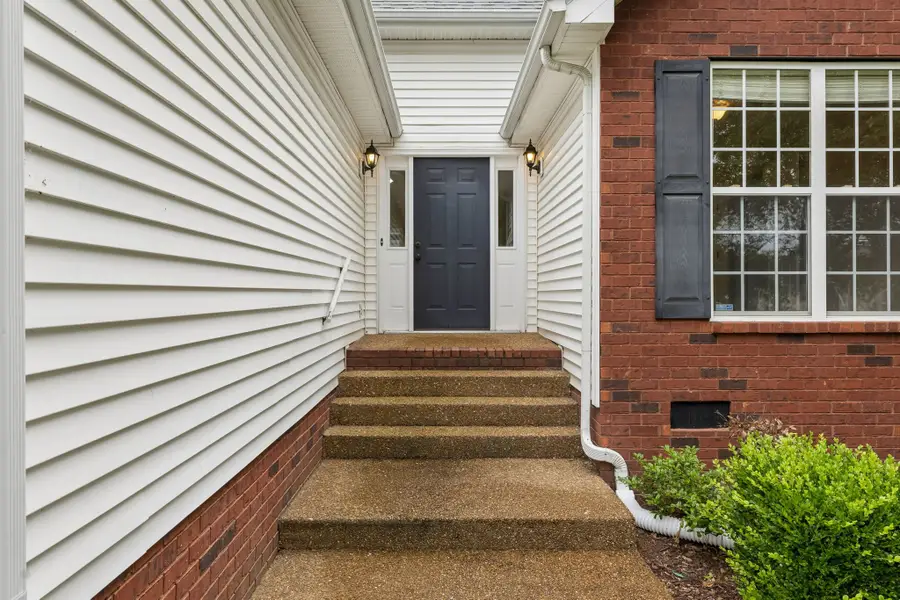 2611 Matchstick Pl, Spring Hill, TN 37174 - #3