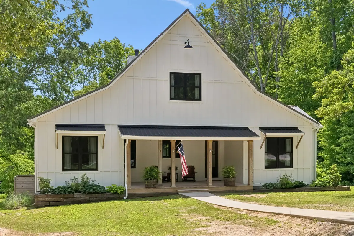 7111 Dogwood Ln, Cross Plains, TN 37049 - #1