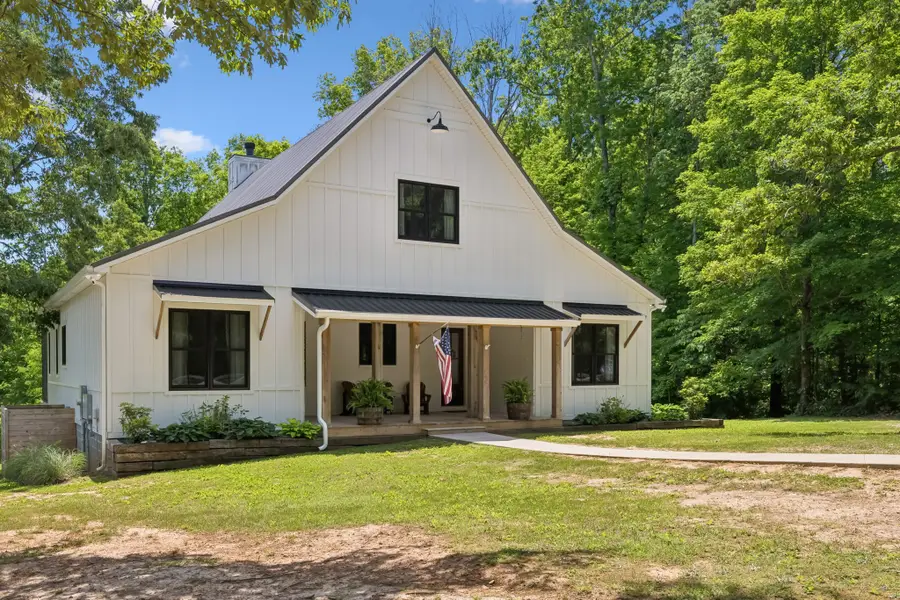 7111 Dogwood Ln, Cross Plains, TN 37049 - #3