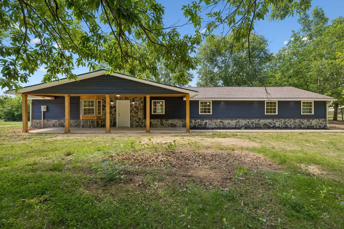430 Friendship Lane, Delano, TN 37325 - #1