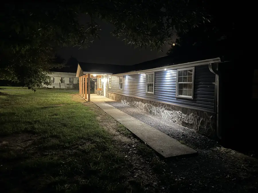 430 Friendship Lane, Delano, TN 37325 - #2