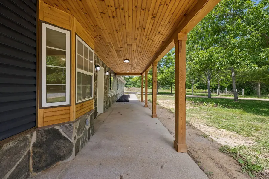 430 Friendship Lane, Delano, TN 37325 - #3