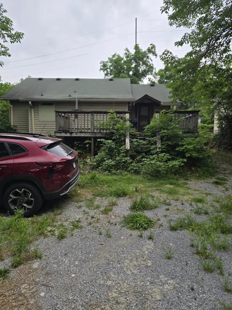113 Forest Park Rd, Madison, TN 37115 - #3