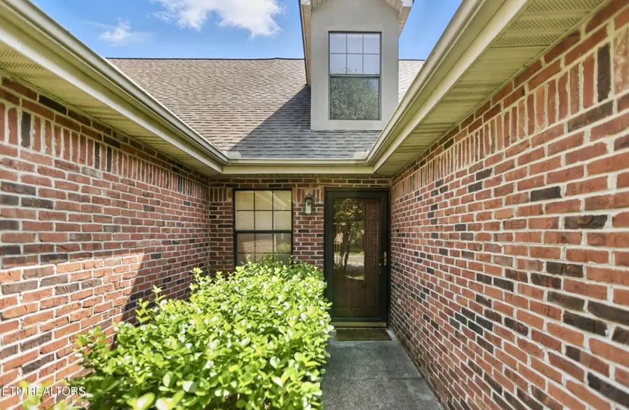 665 Farragut Commons Drive, Knoxville, TN 37934 - #2