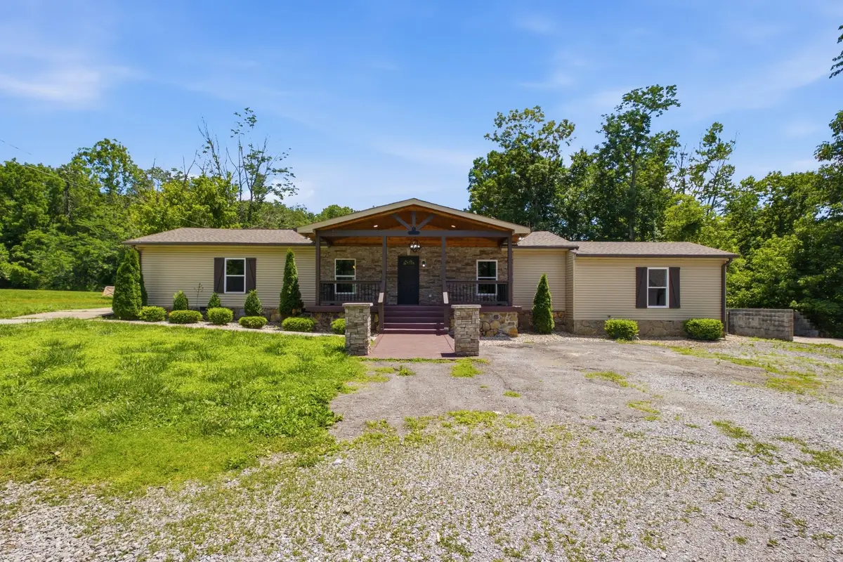 1019 Keytown Rd, Portland, TN 37148 - #1