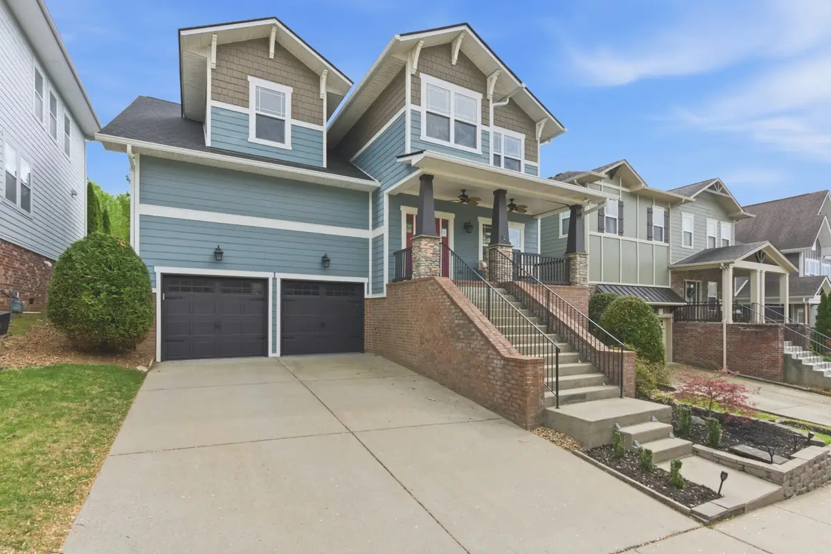 428 Highpoint Ter, Brentwood, TN 37027 - #1