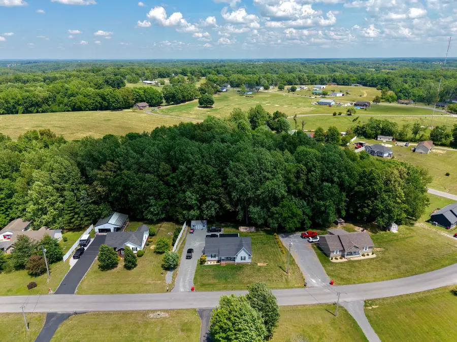 475 Blue Sky Cir, Lafayette, TN 37083 - #3