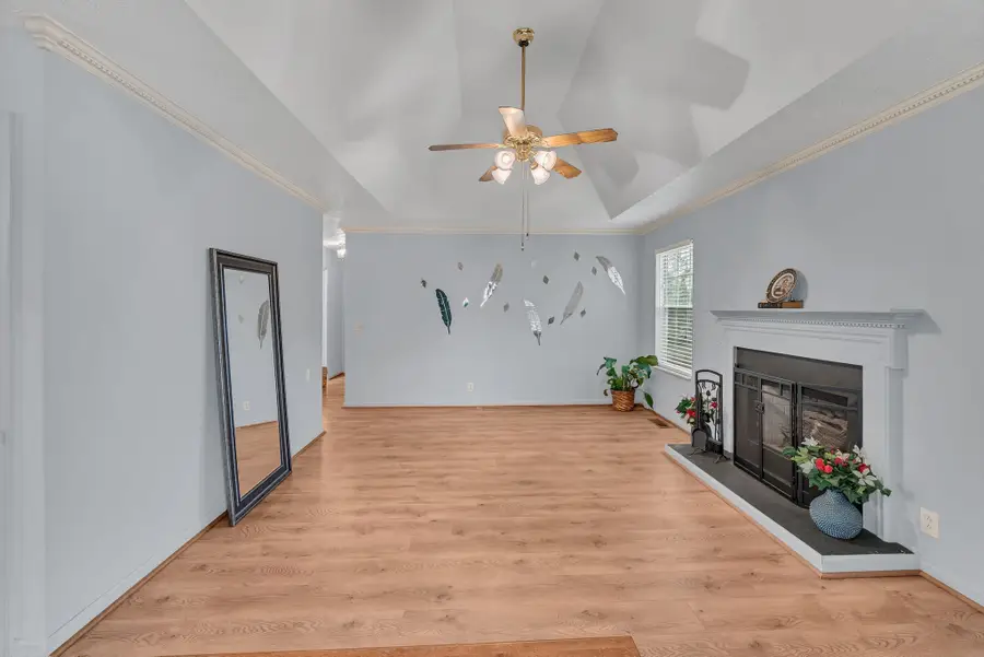 605 Priscilla Ct, Madison, TN 37115 - #3
