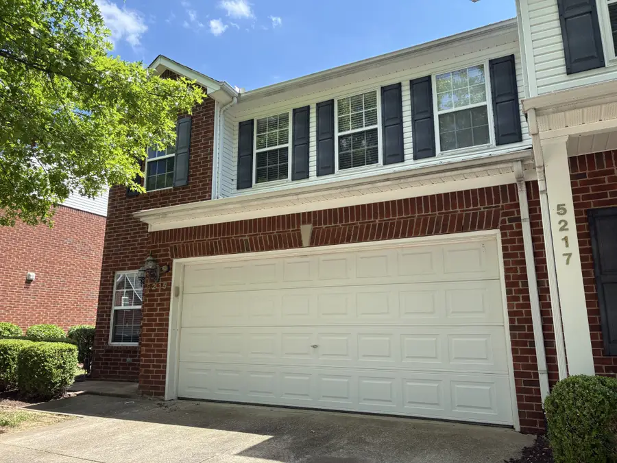 5215 Southfork Blvd, Old Hickory, TN 37138 - #3
