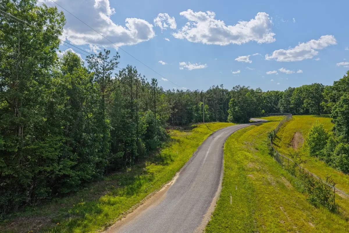 0 Darbytown Road, Hohenwald, TN 38462 - #1