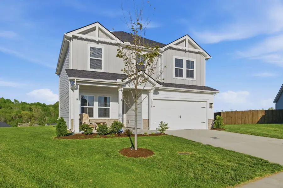1278 Dutch Peak, Lebanon, TN 37090 - #2