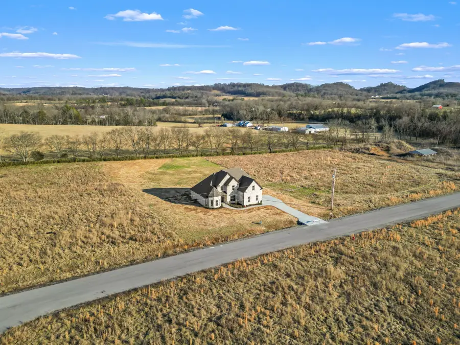 116 Dandelion Ln, Beechgrove, TN 37018 - #3