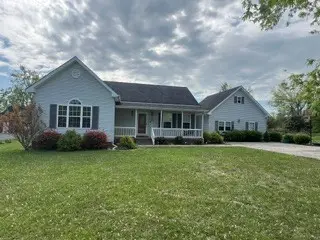288 Fox Run Ln, Lafayette, TN 37083 - #1