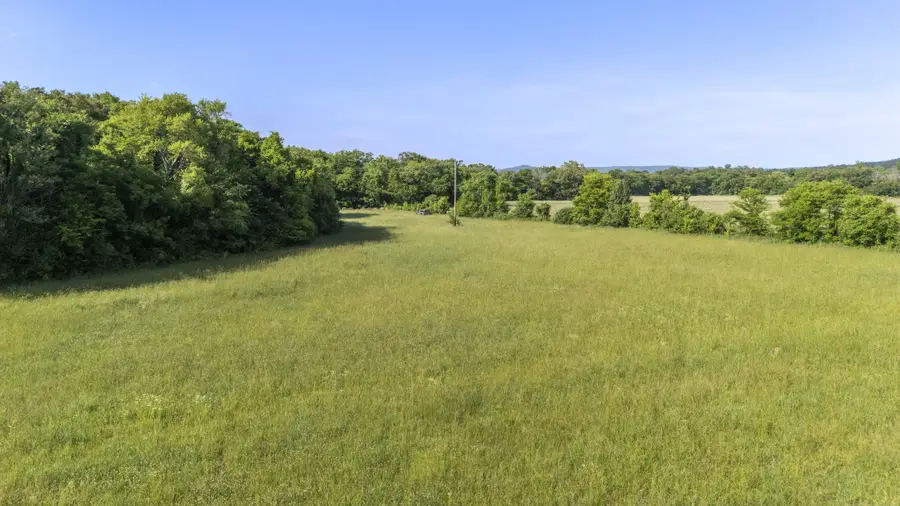 0 Norwood Creek Rd, Winchester, TN 37398 - #3
