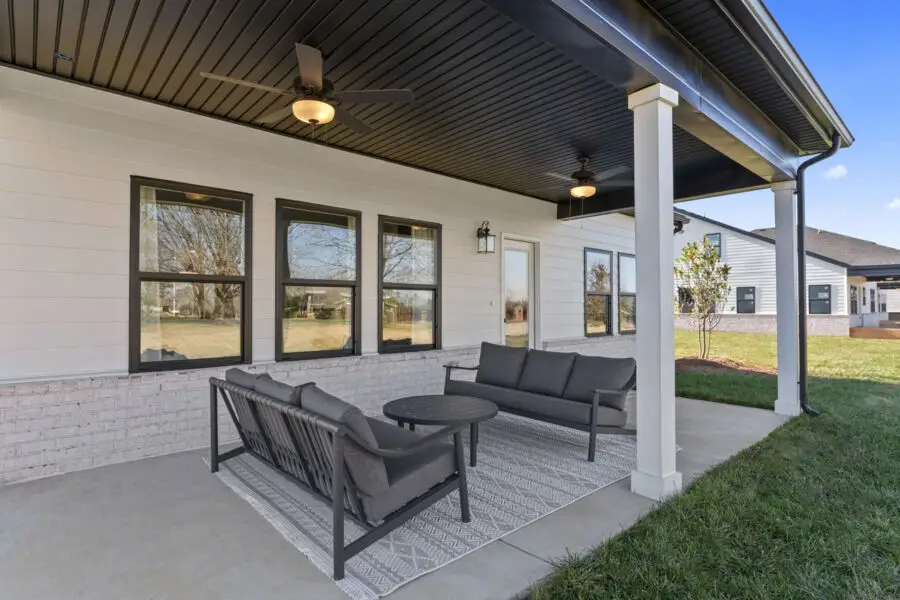366 Kessel Street, Lebanon, TN 37087 - #3