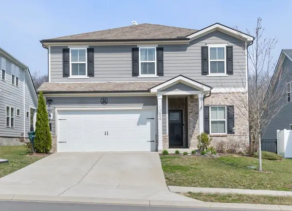 1054 Holland Ridge Way, Lebanon, TN 37090