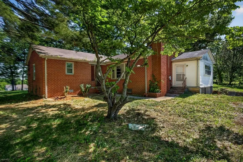 103 Hargis Ln, Sparta, TN 38583 - #1
