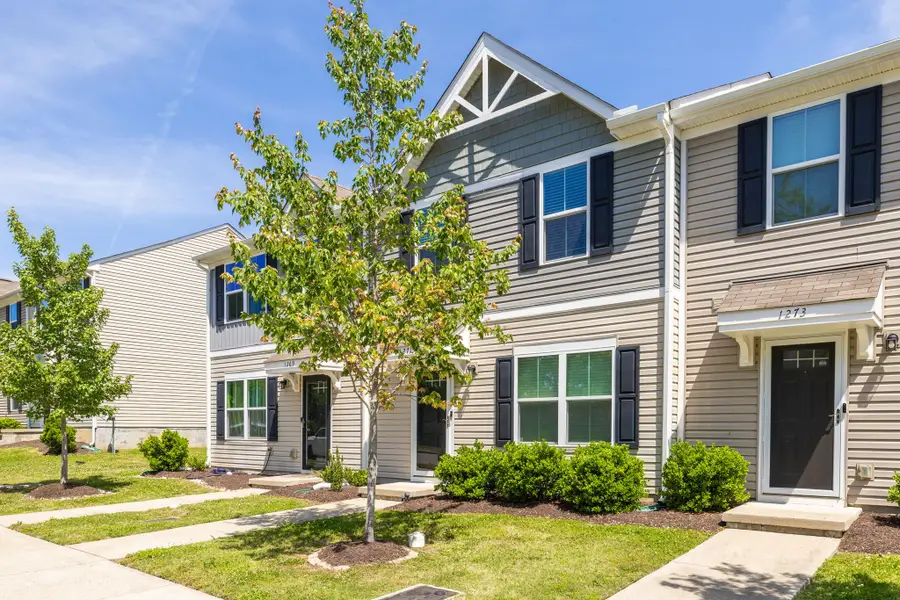 1271 Havenbrook Dr, Nashville, TN 37207 - #3