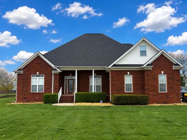 6928 Zion Crossing Ct, Columbia, TN 38401