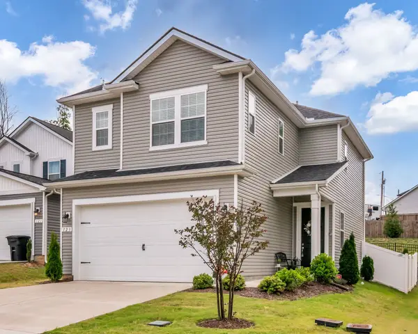 123 Timber Crest Trl, White Bluff, TN 37187
