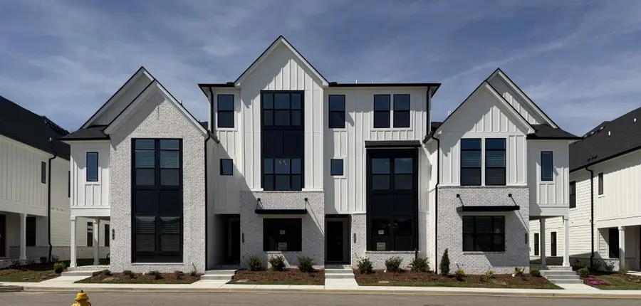 2080 Conductor Ln, Thompsons Station, TN 37179 - #2