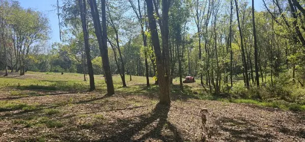 5 Poplar Ridge Ln, Chapmansboro, TN 37035