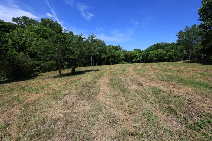5 Poplar Ridge Ln, Chapmansboro, TN 37035 - #3