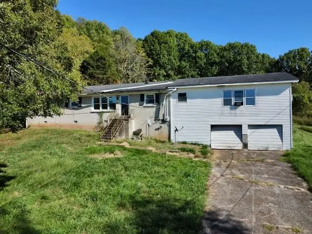 4445 Minor Hill Hwy, Pulaski, TN 38478 - #1