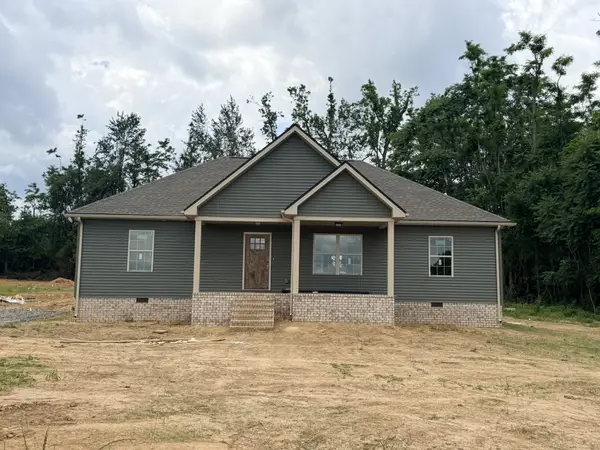 68 Magnolia Springs Way, Lafayette, TN 37083