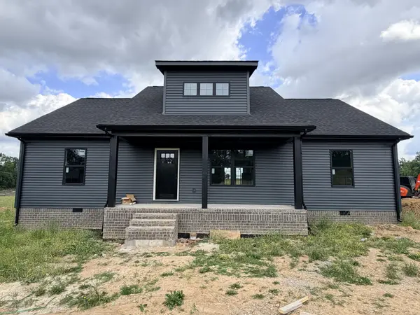 113 Magnolia Springs Way, Lafayette, TN 37083