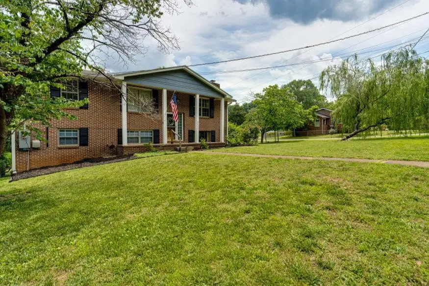 5900 Tyner Lane, Harrison, TN 37341 - #1
