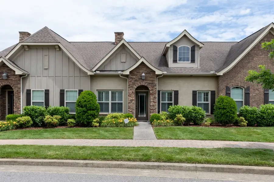 116 Bellingdon Dr, Gallatin, TN 37066 - #3