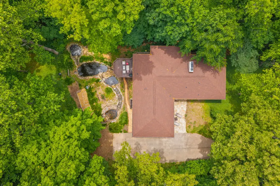 628 Chesterfield Cir, Clarksville, TN 37043 - #3