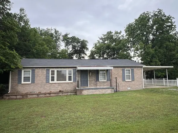 208 Lillian St, Winchester, TN 37398