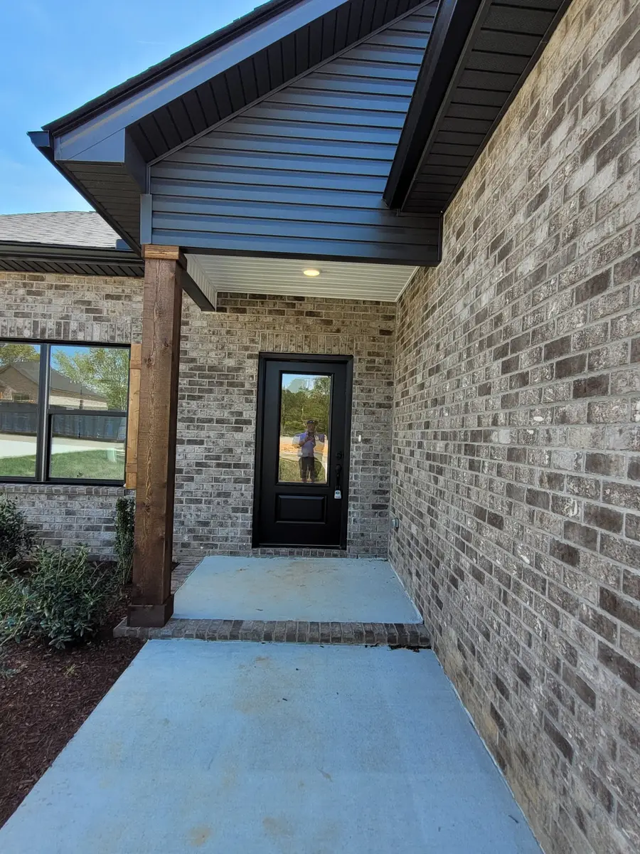 205 Sandalwood Way, Dickson, TN 37055 - #3