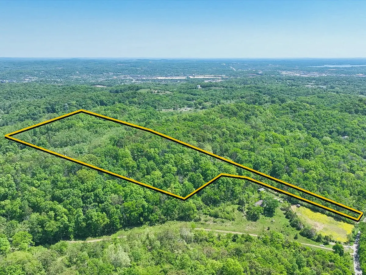 18 Dry Creek Rd, Goodlettsville, TN 37072 - #1