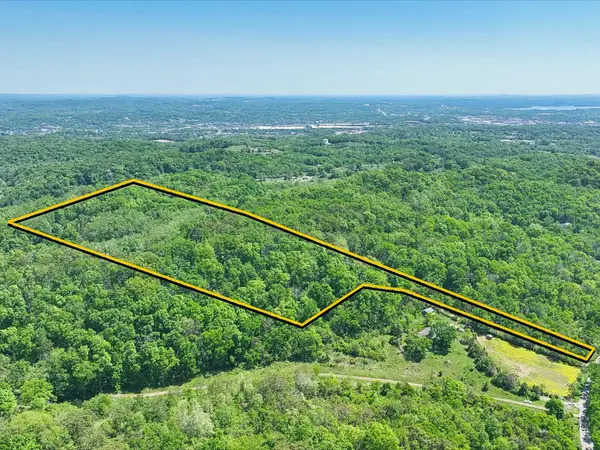 18 Dry Creek Rd, Goodlettsville, TN 37072