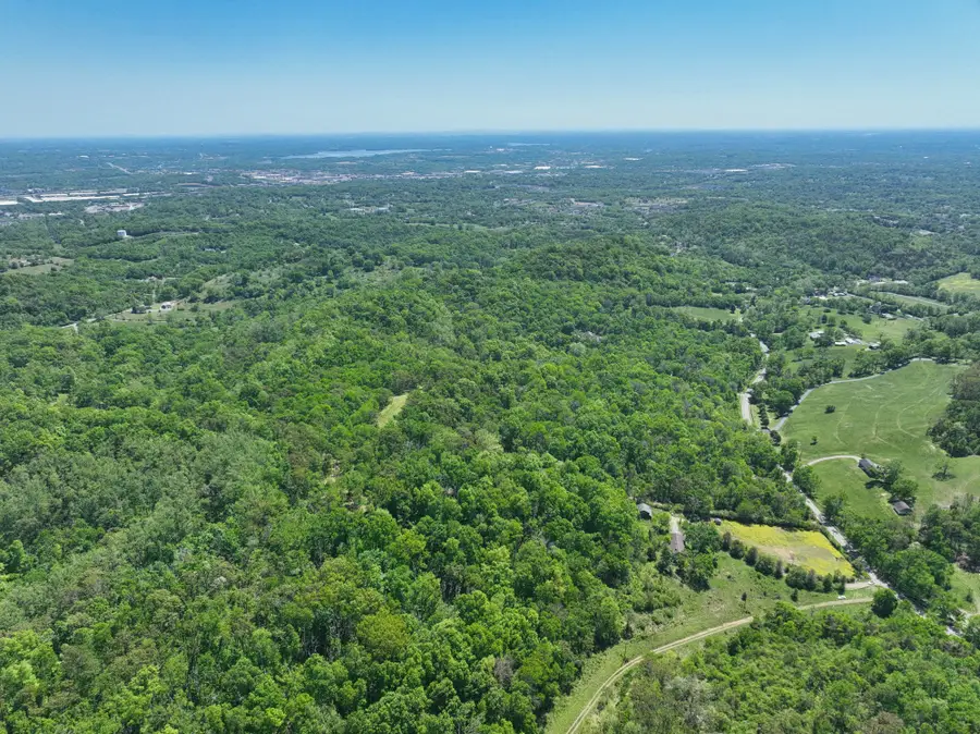 18 Dry Creek Rd, Goodlettsville, TN 37072 - #3