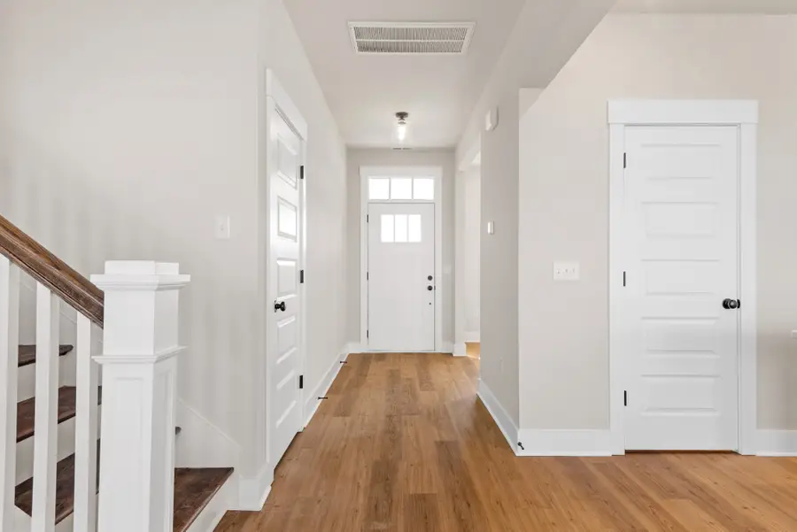 3099 Arrington Drive, White House, TN 37188 - #3