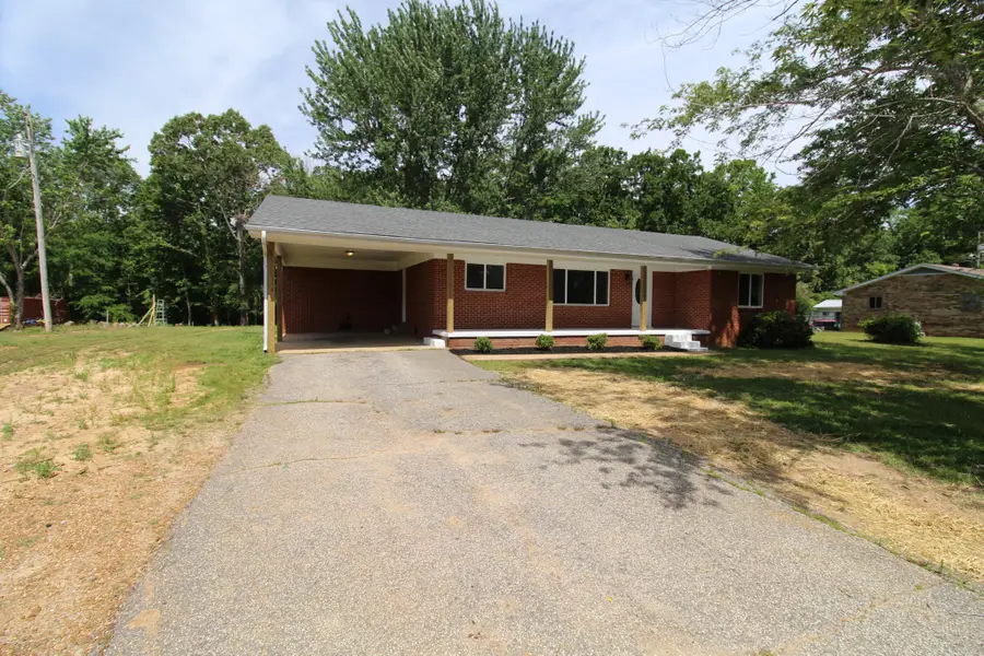 8795 Hwy 22 A, Lexington, TN 38351 - #3