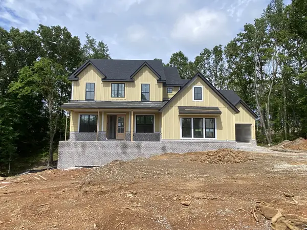 7233 Florim Court, Fairview, TN 37062