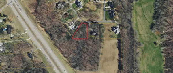 0 County Road 531, Etowah, TN 37331