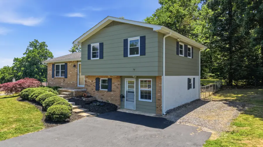8939 Sherida Lane, Chattanooga, TN 37416 - #2