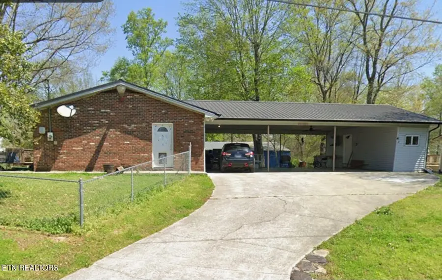 200 Sweet Lane, Clinton, TN 37716 - #3