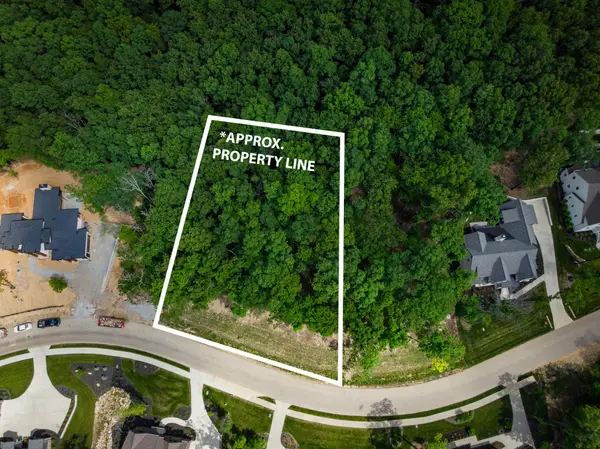 4562 Amethyst Road, Chattanooga, TN 37419