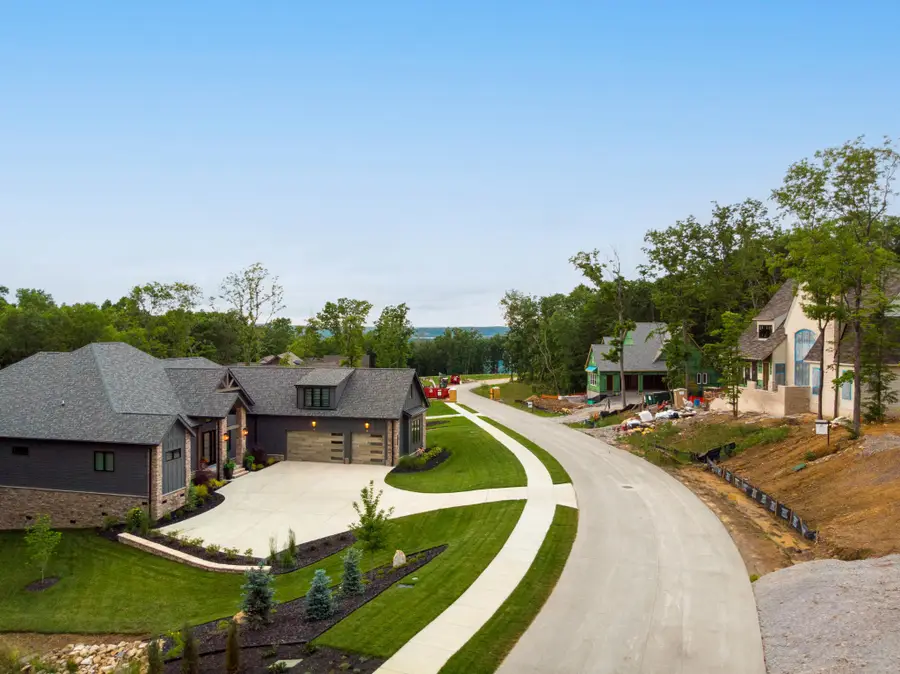 4562 Amethyst Road, Chattanooga, TN 37419 - #3