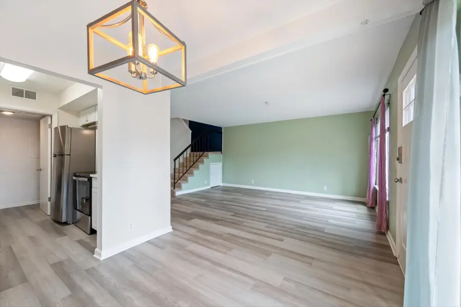 810 Bellevue Rd #214, Nashville, TN 37221 - #3
