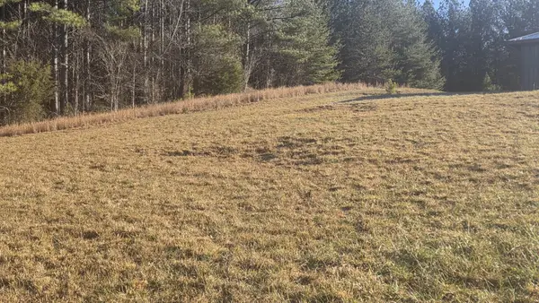 122 White Water Run Lane, Ocoee, TN 37361