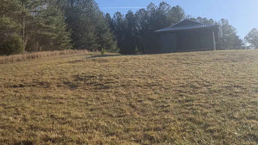 122 White Water Run Lane, Ocoee, TN 37361 - #2